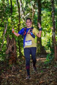 BIB: 1055
                            <button type="button" onclick="openModal(19317347)" class="btn btn-primary btn-sm float-right btn-popup" data-toggle="modal" data-target=".modal-high-quality">
                        <i class="fas fa-shopping-cart"></i> Add to Cart
                    </button>
                                            <button type="button" onclick="isThisMe(19317347, true)" class="btn btn-success btn-sm float-right btn-popup btn-isme hidden" data-toggle="tooltip" data-placement="bottom" title="นี่คือรูปของคุณใช่ไหม คลิกที่นี่เพื่อเอาเข้าอัลบั้ม">
                        <i class="fas fa-plus"></i> Add to album
                    </button>
                    <button type="button" onclick="isThisMe(19317347, false)" class="btn btn-warning btn-sm float-right btn-popup btn-isnotme hidden">
                        <i class="fas fa-ban"></i> Remove from album
                    </button>